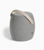 Ornare Auctor Furniture - Image 2