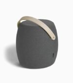 Ornare Auctor Furniture - Image 3