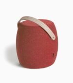 Ornare Auctor Furniture - Image 4
