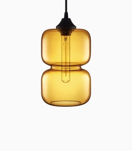 Henectus Tincidunt Furniture