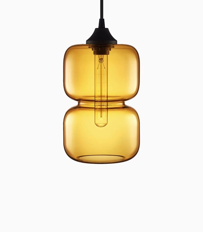 Henectus Tincidunt Furniture