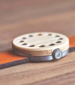 Smart Watches Wood Edition | Stylish Wooden Smartwatch - Image 3