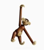 Augue Adipiscing Euismod Furniture | AKS Furniture - Image 2