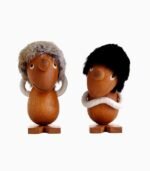 Augue Adipiscing Euismod Furniture | AKS Furniture - Image 3