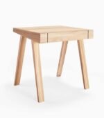 Wooden Single Drawer